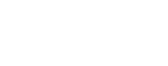 NTQ JIRA